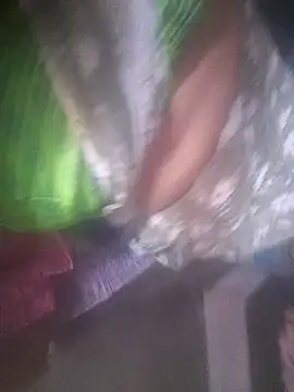 Snapshot of Villageanuty chatting on 02.09.26 Villageanuty online show from 02.09.26