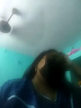 Snapshot of Villageanuty chatting on 02.13.26 Villageanuty online show from 02.13.26