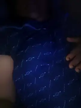 Snapshot of Villageanuty chatting on 02.14.26 Villageanuty online show from 02.14.26