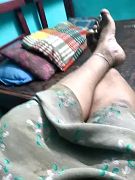 Snapshot of Villageanuty chatting on 03.02.26 Villageanuty online show from 03.02.26