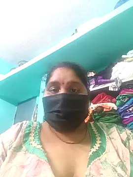 Villageanuty online show from 03.24.26