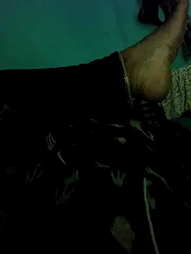 Villageanuty online show from 04.03.26