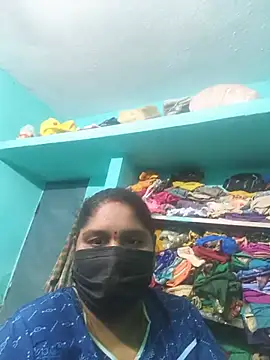 Villageanuty online show from 06.01.26