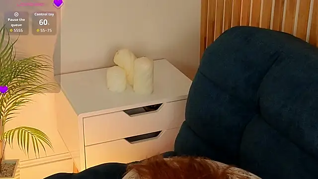 AsiaVegas online show from 10.03.25