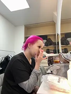 AsiaVegas online show from 02.20.26