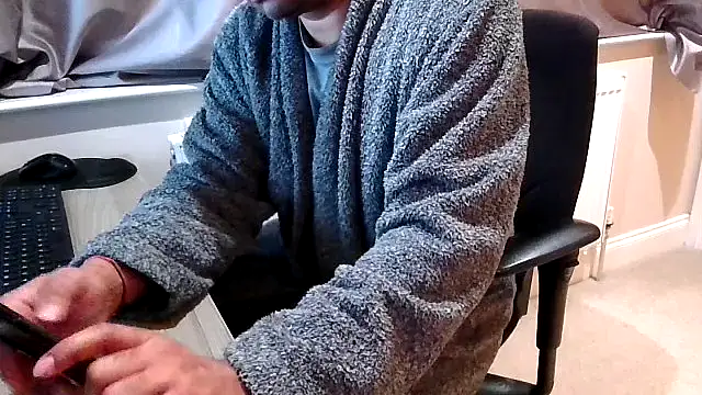 rogamuffin online show from 01.08.26