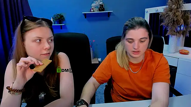 Snapshot of inga_gree chatting on 09.20.25 inga gree online show from 09.20.25