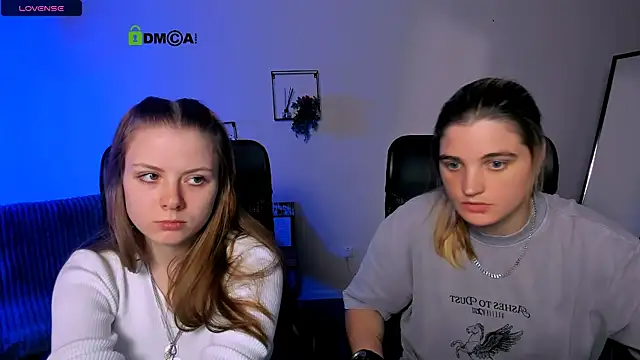 Snapshot of inga_gree chatting on 09.21.25 inga gree online show from 09.21.25