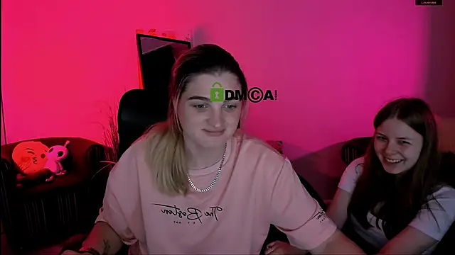 Snapshot of inga_gree chatting on 10.12.25 inga gree online show from 10.12.25