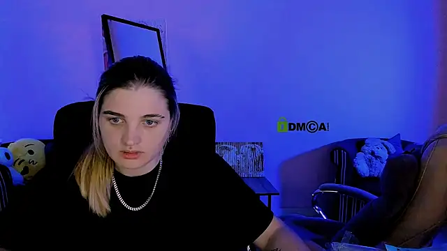 Snapshot of inga_gree chatting on 10.19.25 inga gree online show from 10.19.25