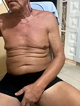 Unique X perience online show from 09.16.25