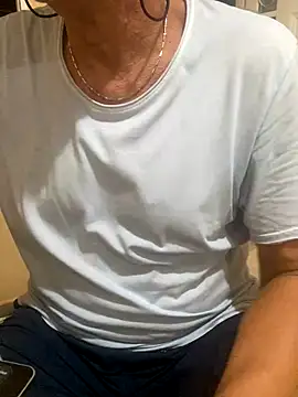 Unique X perience online show from 09.17.25