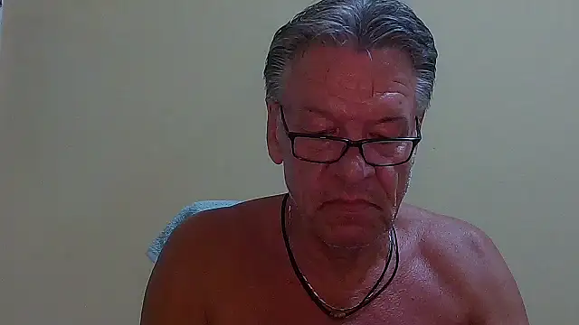 Unique X perience online show from 03.19.26