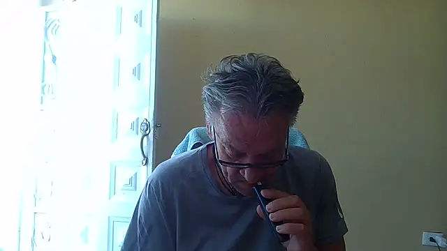 Unique X perience online show from 03.19.26