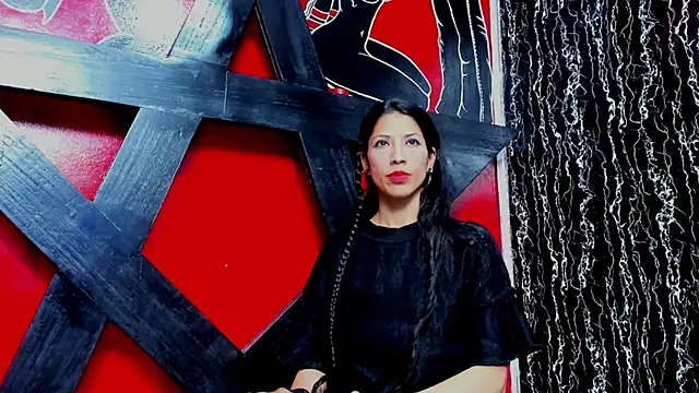 damian and tiana online show from 12.03.25