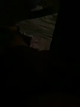 Snapshot of lucasgostosinho07 chatting on 10.18.25 lucasgostosinho07 online show from 10.18.25