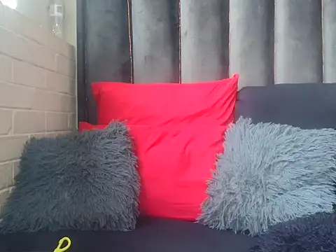 dark honeyx26 online show from 04.07.26