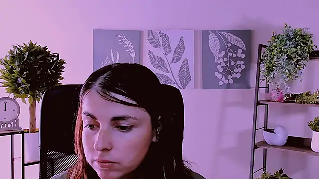 MartaEdams online show from 09.29.25