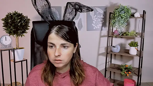 MartaEdams online show from 10.10.25