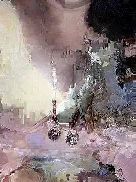 Mia-Telugu online show from 12.05.25