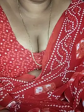 Mia-Telugu online show from 02.16.26