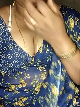 Mia-Telugu online show from 02.22.26