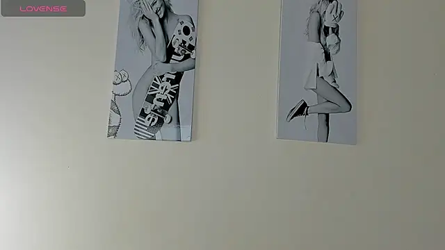 SamayRyann online show from 09.14.25