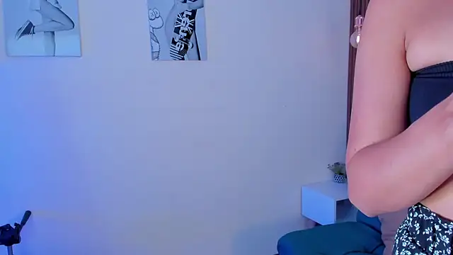 SamayRyann online show from 12.16.25