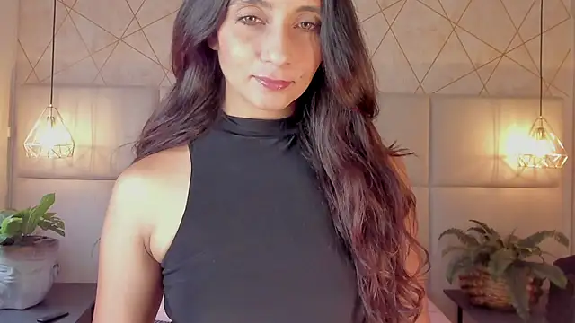 SamayRyann online show from 05.15.26