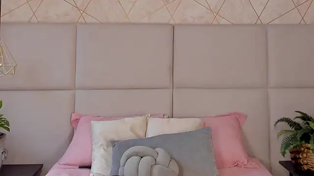 SamayRyann online show from 05.20.26