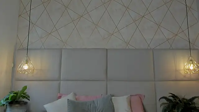 SamayRyann online show from 05.22.26
