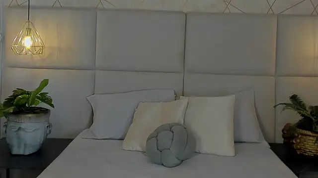 SamayRyann online show from 05.30.26