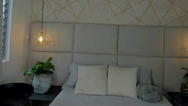 SamayRyann online show from 06.24.26