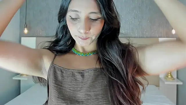 SamayRyann online show from 07.16.26