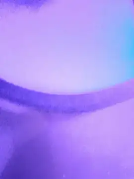 bvbyscorpio666 online show from 01.08.26