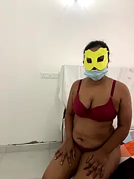 venom-172 online show from 12.16.25