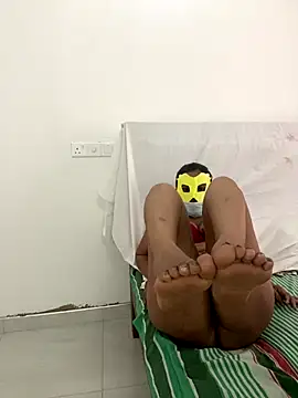 venom-172 online show from 12.20.25