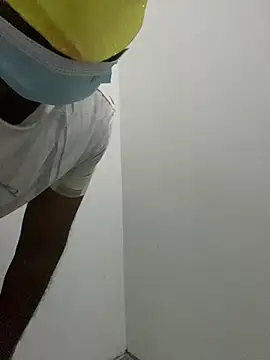 venom-172 online show from 03.06.26