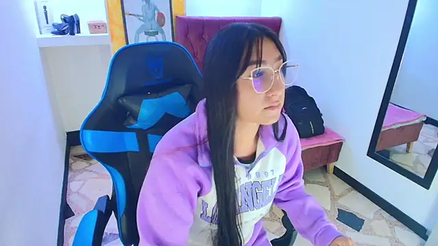 miaa scott7 online show from 10.02.25