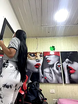 miaa scott7 online show from 10.09.25