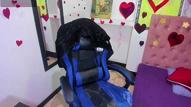 miaa scott7 online show from 02.27.26