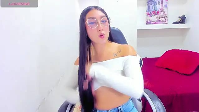 miaa scott7 online show from 03.13.26