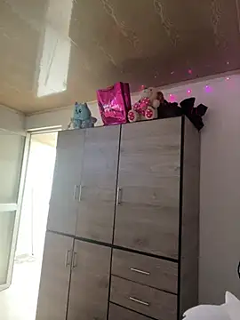 miaa scott7 online show from 03.28.26