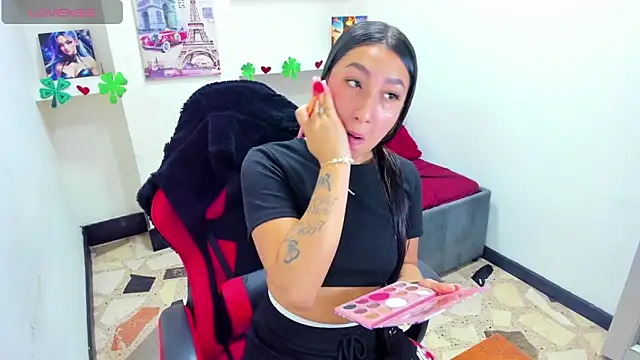 miaa scott7 online show from 03.30.26