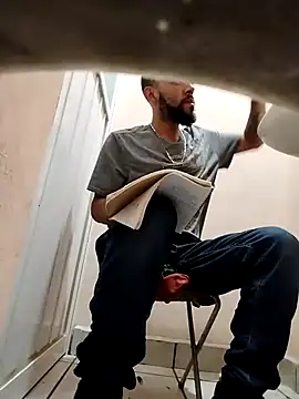 Snapshot of wolfsexmxn chatting on 09.21.25 wolfsexmxn online show from 09.21.25