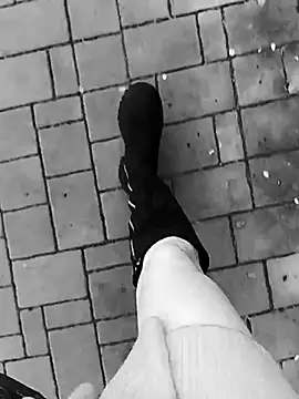 KOte7 online show from 11.25.25