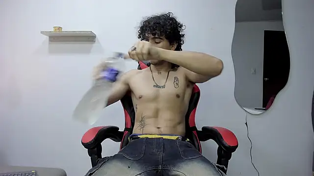 JackesTaylor online show from 10.30.25