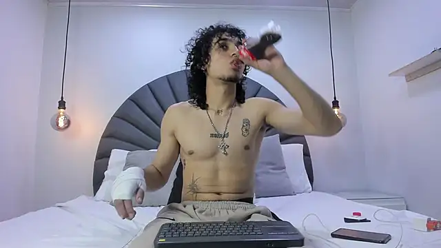 JackesTaylor online show from 05.19.26