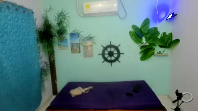 eladyrous98 online show from 02.26.26