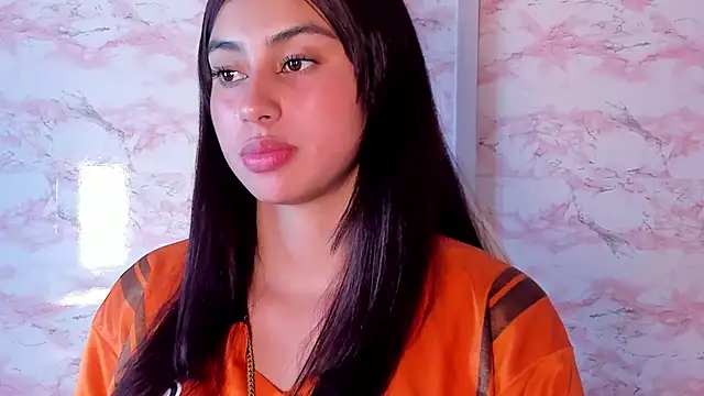 Zharyt 18 online show from 09.29.25